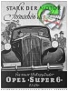 Opel 1937 0.jpg